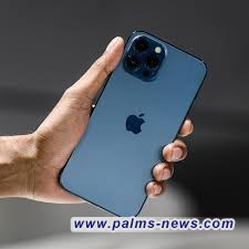 ميزات جديدة لهواتف آيفون مع تحديث {iOS 18.5}